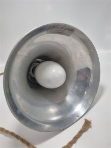 dot