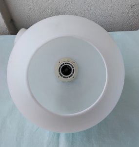 dot