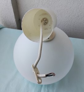 dot