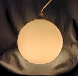dot