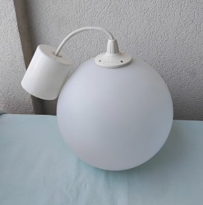 dot