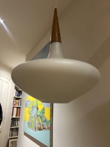 dot