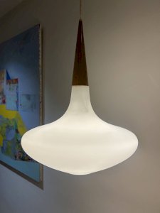 dot