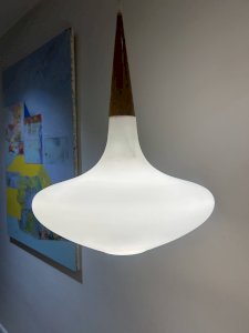 dot