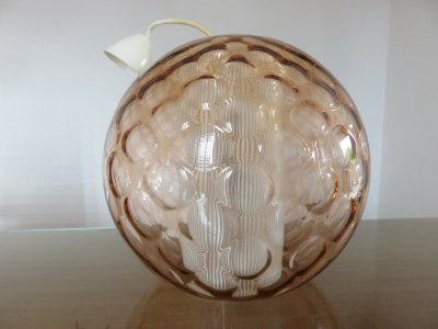 dot