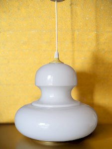 dot