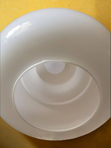 dot