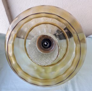 dot