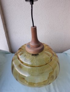 dot