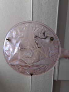 dot