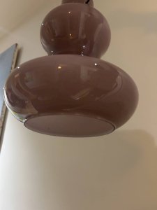 dot