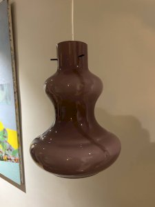 dot