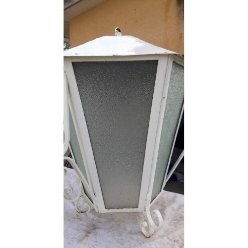 Lot De 7 Chaînes De Suspension En Fer Avec Crochets – Pour Mangeoires à Oiseaux, Paniers De Fleurs, Décorations, Longueur Réglable