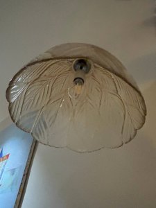 dot