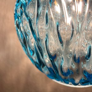dot