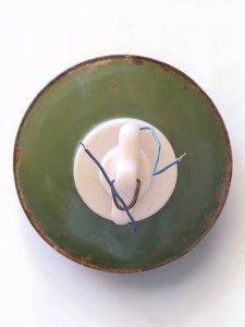 dot