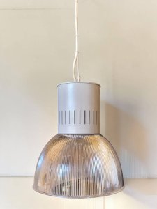 Sunlux 1980 industrial suspension