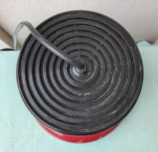 dot