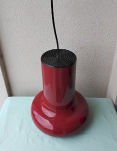 dot