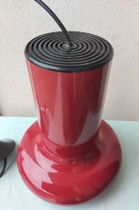 dot