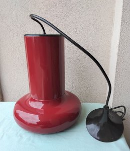 dot