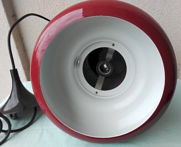 dot