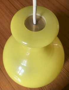 dot