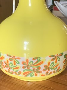 dot