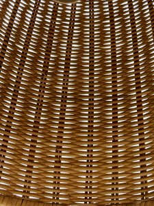 dot