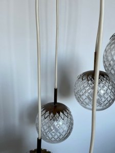 dot