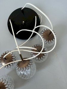 dot