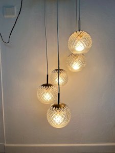 dot