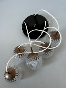 dot