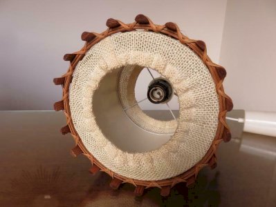 dot