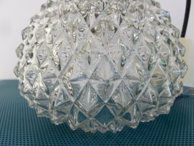 dot