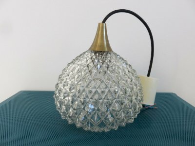 dot
