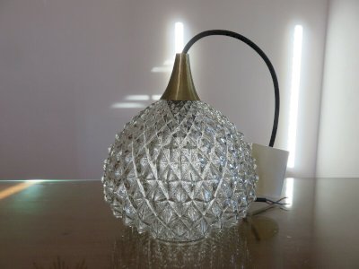 dot