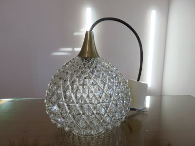 dot