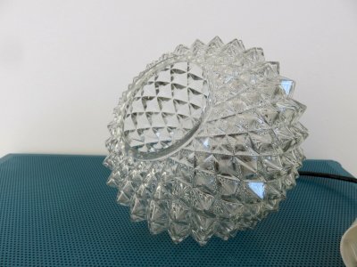 dot