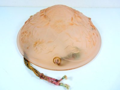 dot