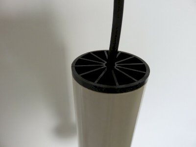 dot