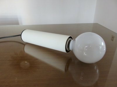 dot