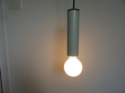 dot