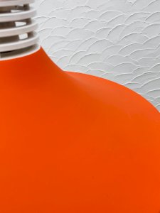 dot