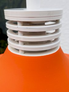 dot