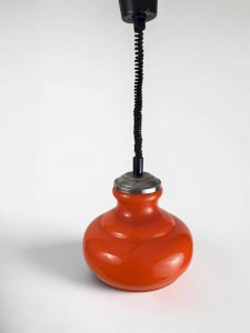 dot
