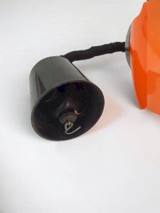 dot