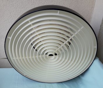 dot