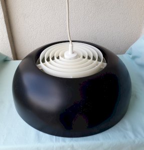 dot