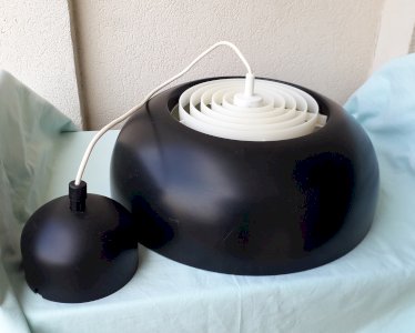 dot